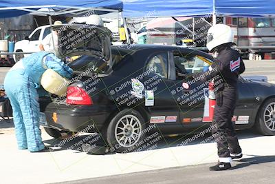 media/Oct-11-2025-Lucky Dog Racing (Sat) [[f5b53147c4]]/Driver Change - Refueling/